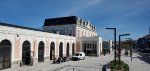 Gare de Hendaye